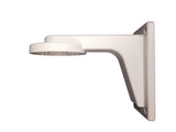 Mounting Bracket for VDT-2812DR & VDT-2812R WDR 4in1 HD Dome 2.8-12mm Outdoor Camera - 101AVInc.