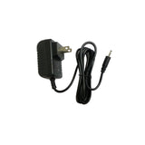 Mini Full HD1080P SDI to HDMI Converter SD-SDI, HD-SDI, 3G-SDI Plug & Play - 101AVInc.